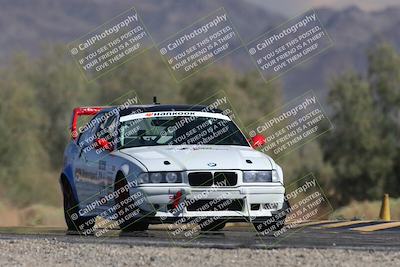 media/Oct-12-2025-Lucky Dog Racing (Sun) [[8adb5568ea]]/3-Third    Stint/1-Turn 7/